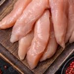 CHICKEN